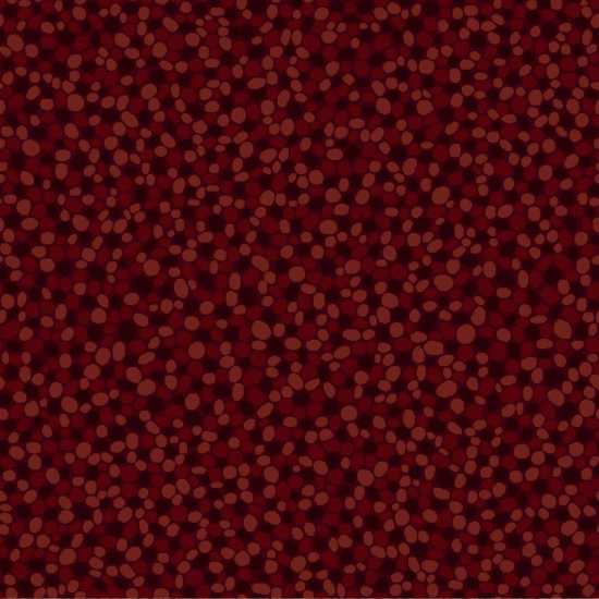 Selection Serisi Saxony Tufting Halı