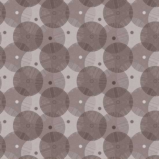 Selection Serisi Saxony Tufting Halı