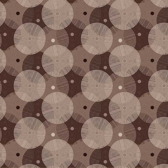 Selection Serisi Saxony Tufting Halı