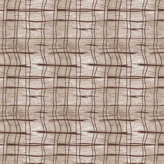 Selection Serisi Saxony Tufting Halı