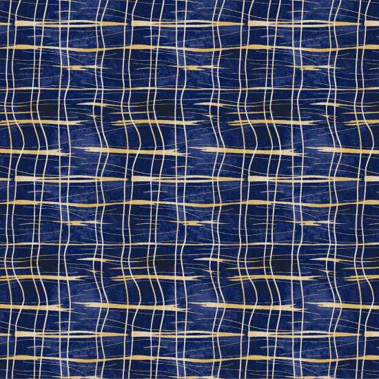 Selection Serisi Saxony Tufting Halı