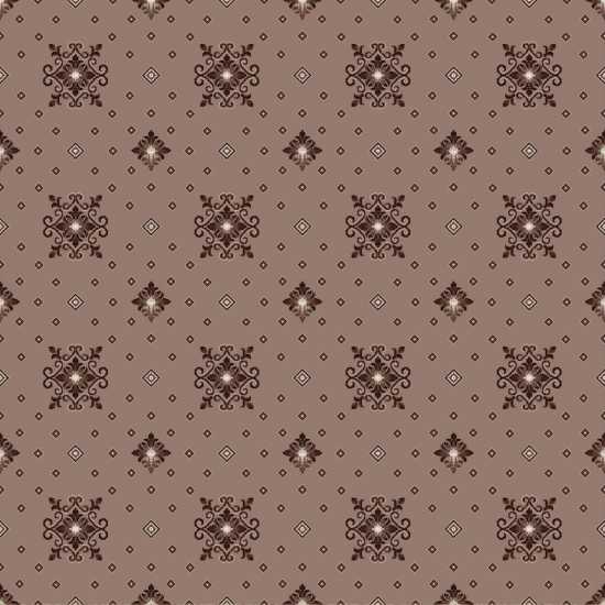 Selection Serisi Saxony Tufting Halı