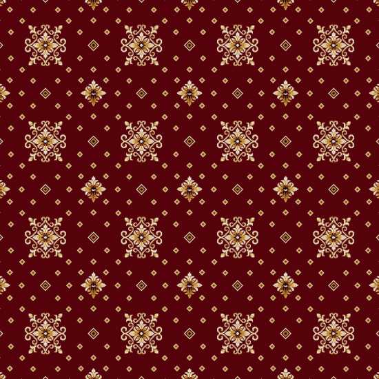 Selection Serisi Saxony Tufting Halı