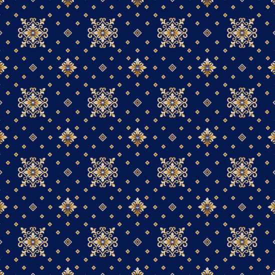 Selection Serisi Saxony Tufting Halı