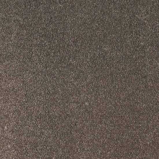 Sinergy Serisi Tufting Halı