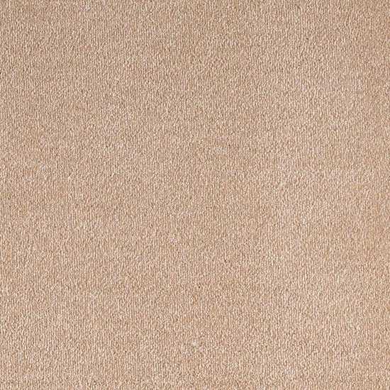 Sinergy Serisi Tufting Halı