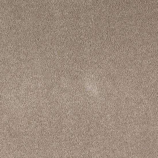 Sinergy Serisi Tufting Halı