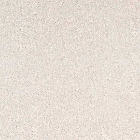 Sinergy Serisi Tufting Halı