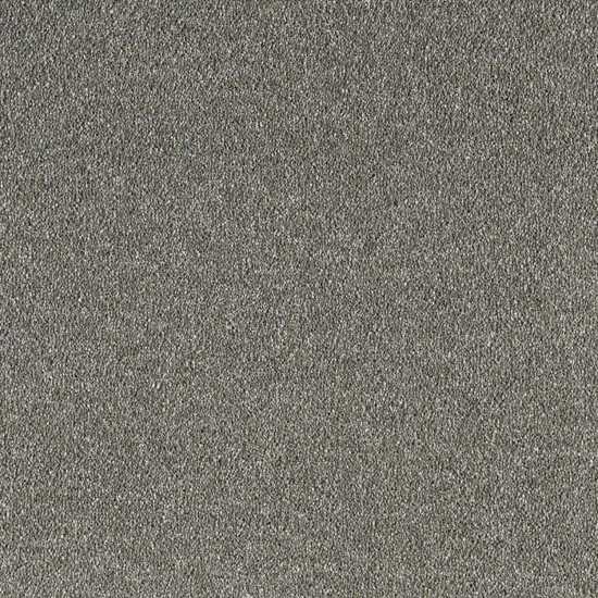 Sinergy Serisi Tufting Halı