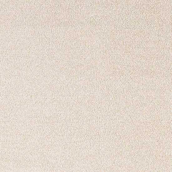 Sinergy Serisi Tufting Halı