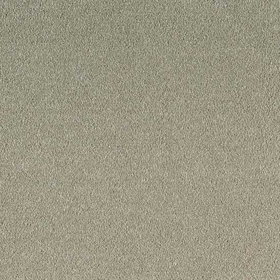 Sinergy Serisi Tufting Halı