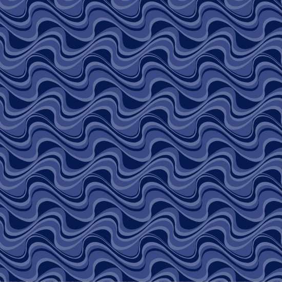 Supreme Serisi Saxony Tufting Halı