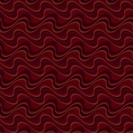 Supreme Serisi Saxony Tufting Halı