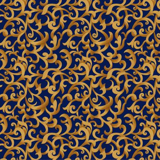 Supreme Serisi Saxony Tufting Halı