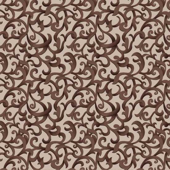 Supreme Serisi Saxony Tufting Halı