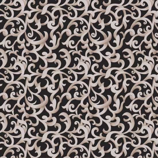 Supreme Serisi Saxony Tufting Halı