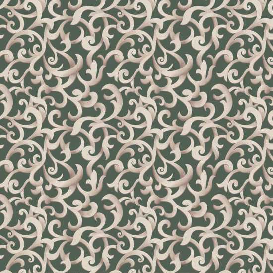 Supreme Serisi Saxony Tufting Halı