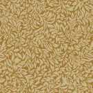 Supra 500 gr. Tufting Otel Halısı