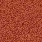 Supra 500 gr. Tufting Otel Halısı