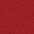 Supra 500 gr. Tufting Otel Halısı