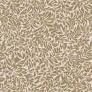 Supra 500 gr. Tufting Otel Halısı