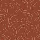 100416901 Kahverengi Proje Halısı