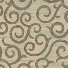  1004483011 Bej Proje Halısı