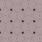 110103205 Bej Proje Halısı