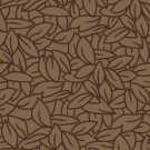 1101153067 Kahverengi Proje Halısı