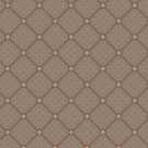 110201271 Kahverengi Otel Halısı