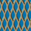 110307472 Turkuaz Proje Halısı