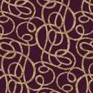 110356271 Kahverengi Proje Halısı