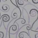 110361804 Gri Proje Halısı