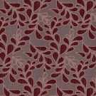 1106058017 Bordo Proje Halısı