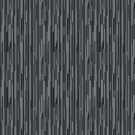  1106059011 Gri Proje Halısı