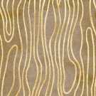 1106126011 Bej Proje Halısı