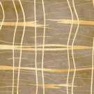 1106127011 Bej Proje Halısı