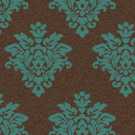 1106223011 Kahverengi Proje Halısı