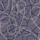 1107063011 Mor Proje Halısı