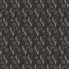 1107106057 Desenli Proje Halısı