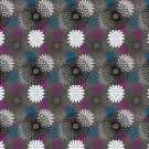 1107109057 Renkli Proje Halısı