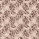 1107110017 Bej Proje Halısı