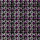 1107117047 Siyah Proje Halısı