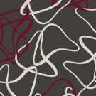 1107520017 Gri Proje Halısı