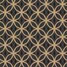 1108021017 Kahverengi Proje Halısı