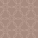 1109601937 Bej Proje Halısı