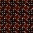 1110103017 Desenli Proje Halısı