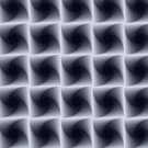 1110104017 Desenli Proje Halısı