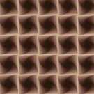 1110104277 Desenli Proje Halısı