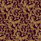 1110519147 Kahverengi Proje Halısı